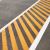 Victoria Striping Services by JBX Sealcoating & Asphalt Maintenance